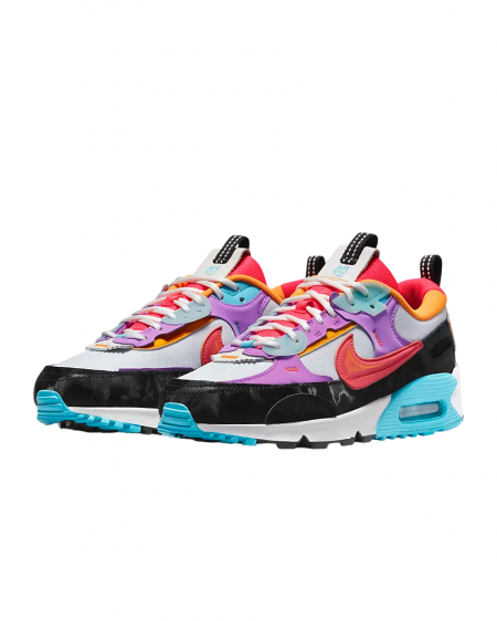 حذاء NIKE