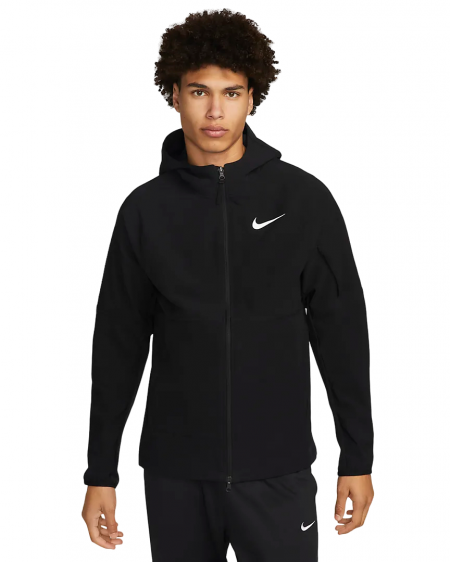 سترة رياضية من NIKE