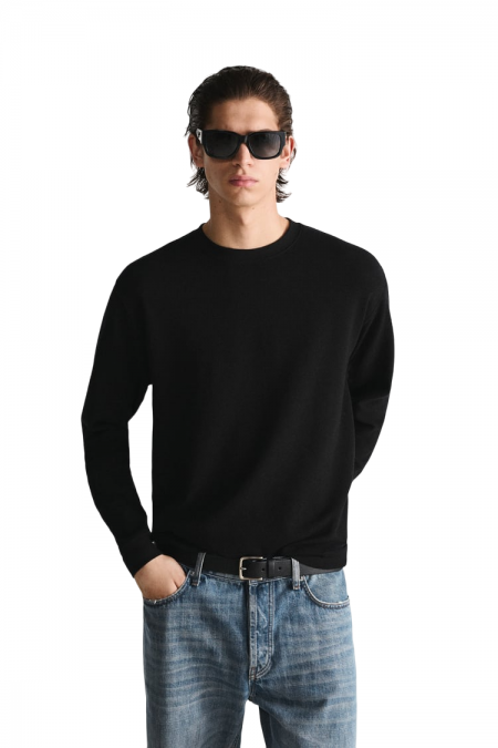 Zara Shirt