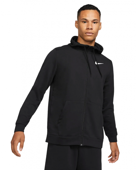 جكيت رياضي فوتر من NIKE