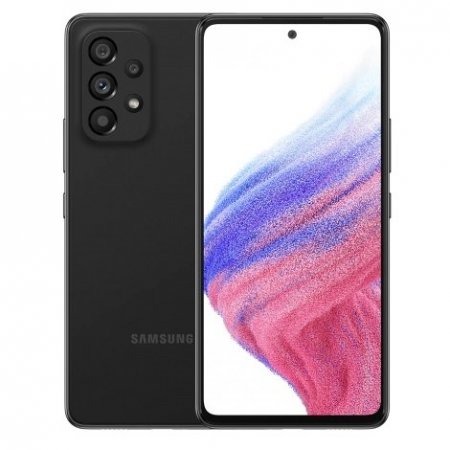SAMSUNG GALAXY A53 