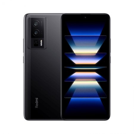 XIAOMI REDMI K60 PRO