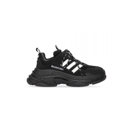 حذاء BALANCIAGA/ADDIDAS