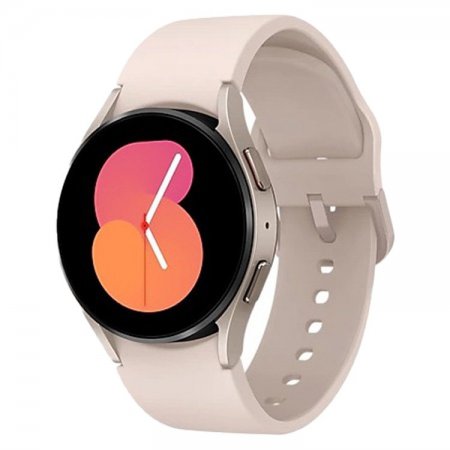 SAMSUNG GALAXY WATCH 5 R900