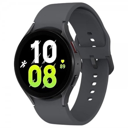 SAMSUNG GALAXY WATCH 5 R910