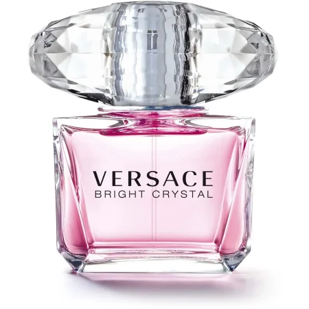 Versace Bright Crystal 