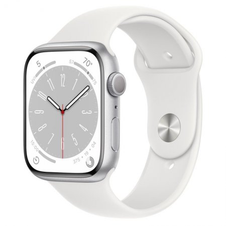 APPLE WATCH SERIES 8