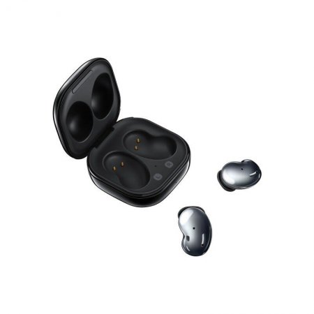 SAMSUNG GALAXY BUDS LIVE R180