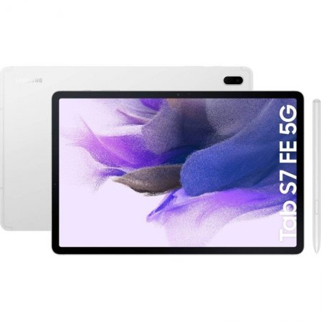 SAMSUNG GALAXY TAB S7