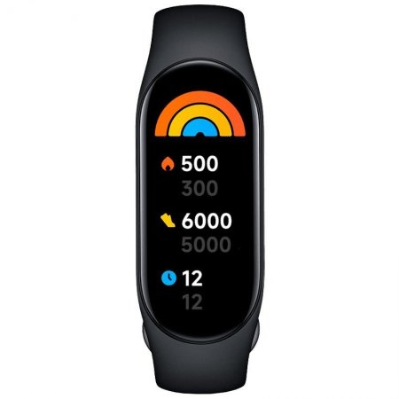 XIAOMI MI BAND 7 GL