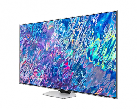Neo QLED 4K QN85B