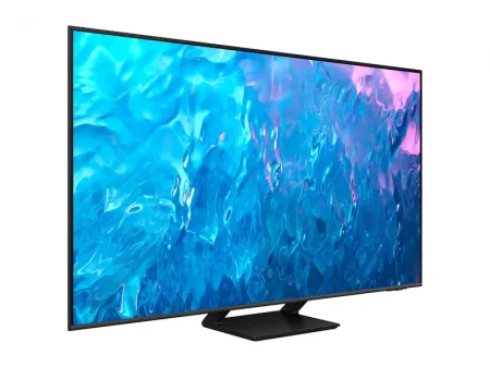 Class Q70C QLED 4K Smart TV
