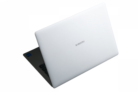 Xiaomi Notebook Pro 120G