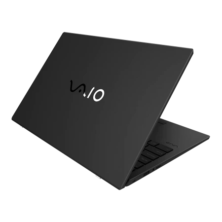 VAIO E15