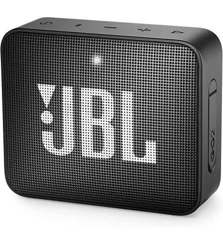 JBL GO2