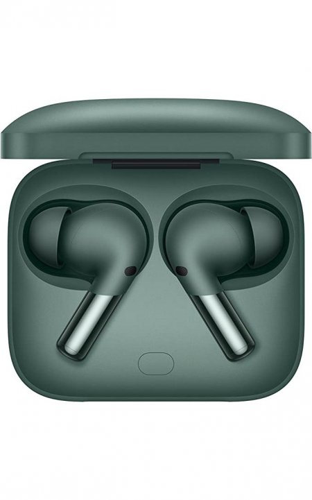 OnePlus Buds Pro 2