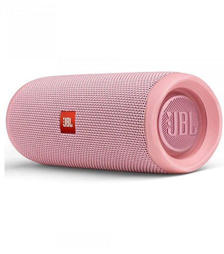 JBL FLIP 5 Waterproof Portable Bluetooth Speaker