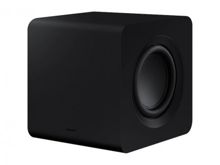 SWA-W510 Subwoofer for Soundbar