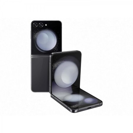 Samsung Galaxy Z Flip 5