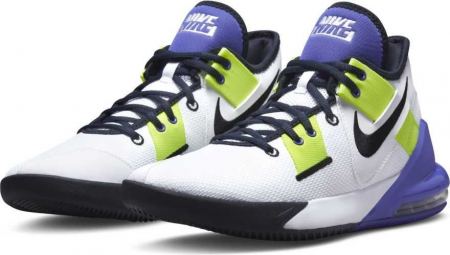 حذاء Air Max