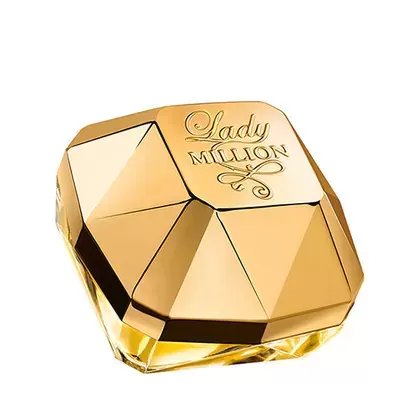 عطر Lady Million للنساء