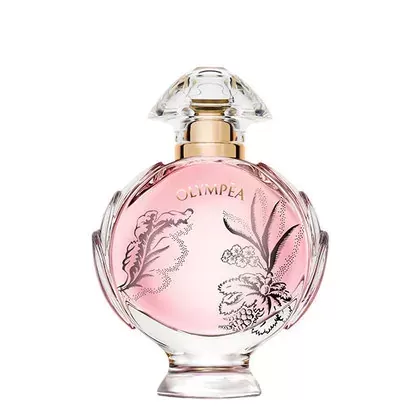 عطر Olympea Blossom للنساء