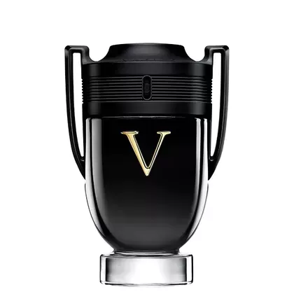 عطر Invictus Victory للنساء