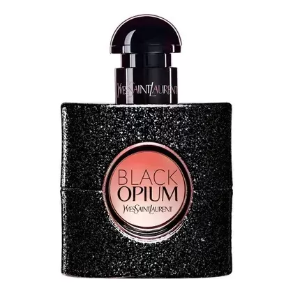 عطر Black Opium للنساء