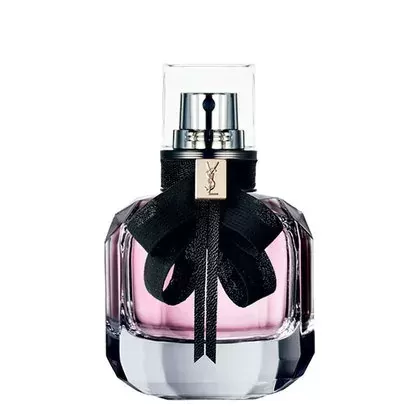 عطر Mon Paris للنساء